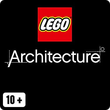 LEGO® Architecture