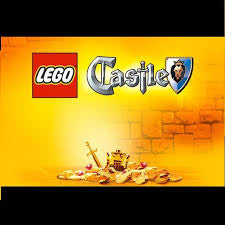 LEGO® Castle / Kingdoms