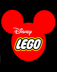 LEGO® Disney