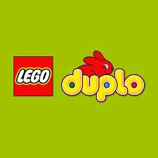 LEGO® DUPLO®