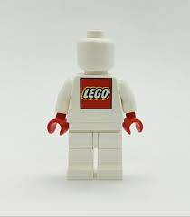 LEGO® Employee Exclusives