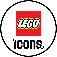 LEGO® Icons