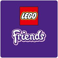 LEGO® Friends