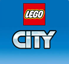 LEGO® CITY