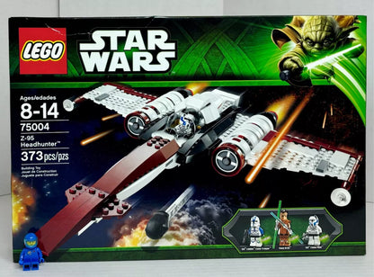 (75004) LEGO® Star Wars: Z-95 Headhunter